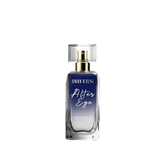 Perfume para Cabelo / Finalizador Termoativo Alter Ego